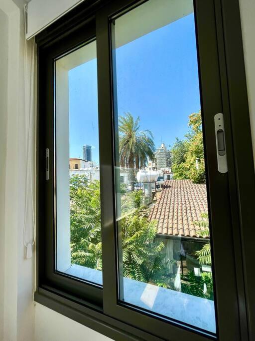 شقة Demetra 1 Bdr Down Town Nicosia By Platform 357 المظهر الخارجي الصورة